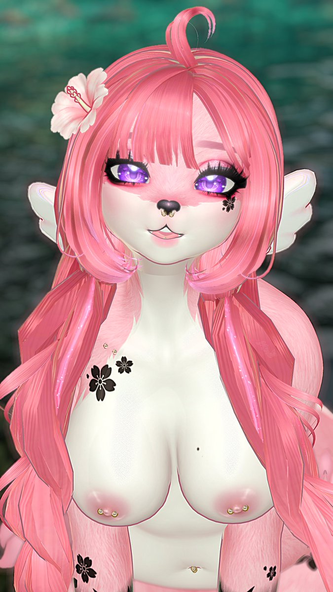 🦋Mira🦋🔞 tweet media