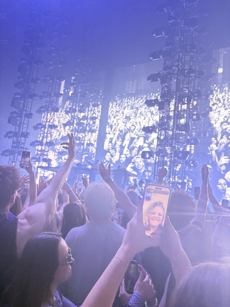 Mark “40oz” Goldberg tweet media