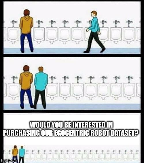 Cagatay Cali tweet media