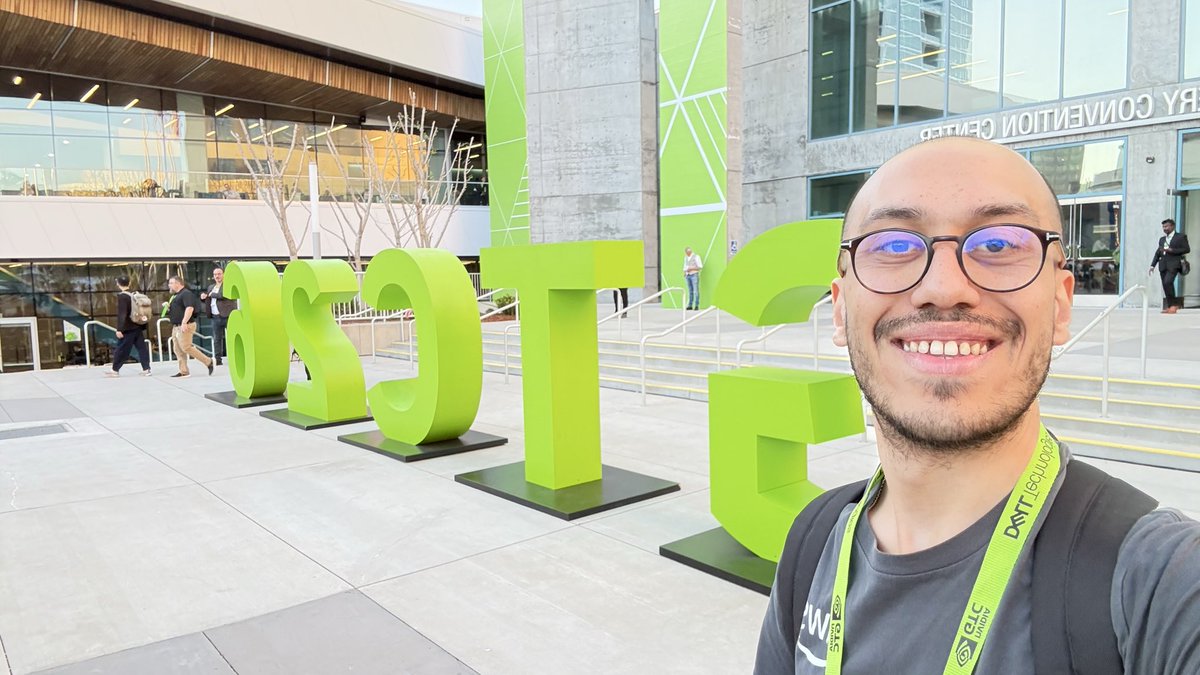 Cagatay Cali tweet media