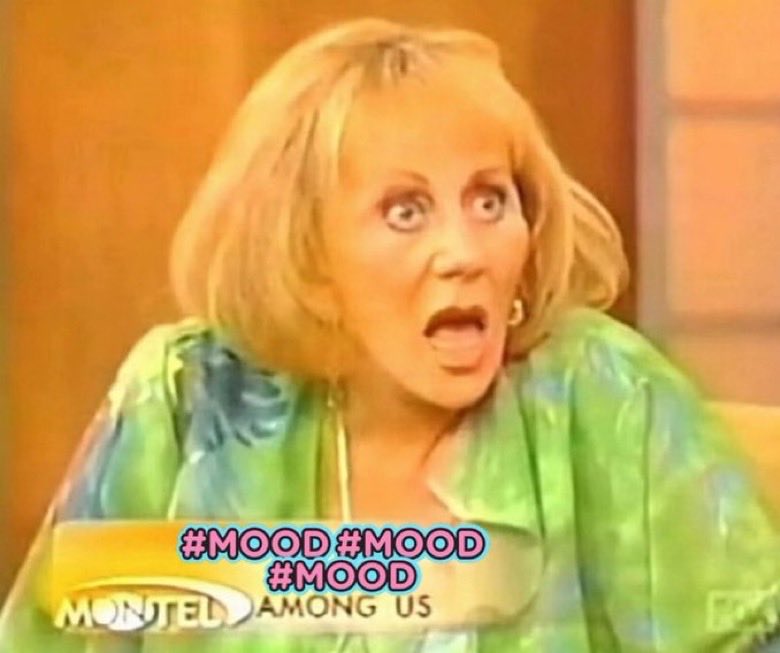 Art Vandelay tweet media