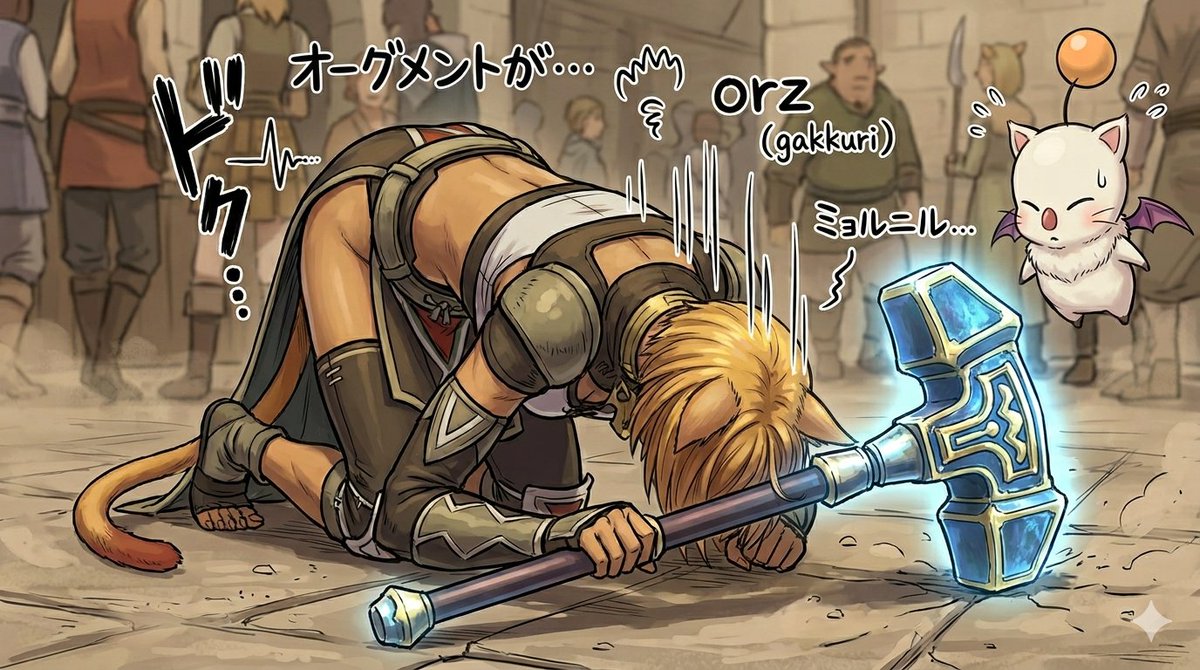 Reefa(れーふぁ) tweet media