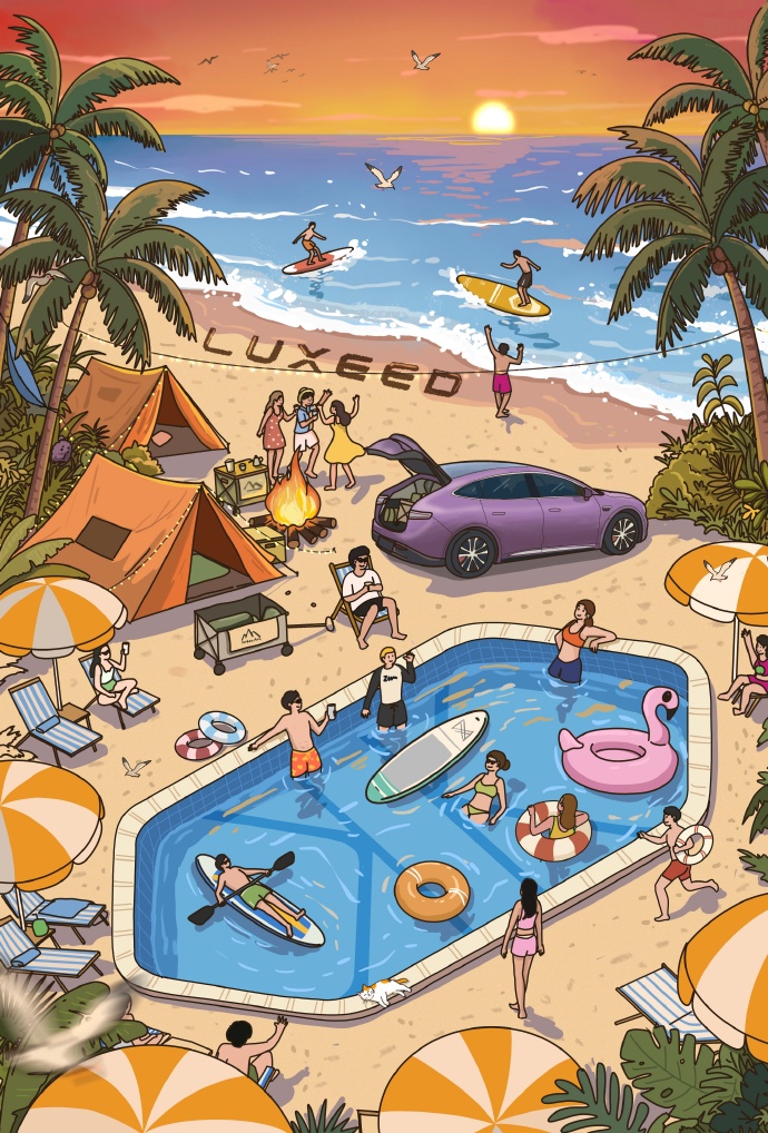 horrorpasta tweet media