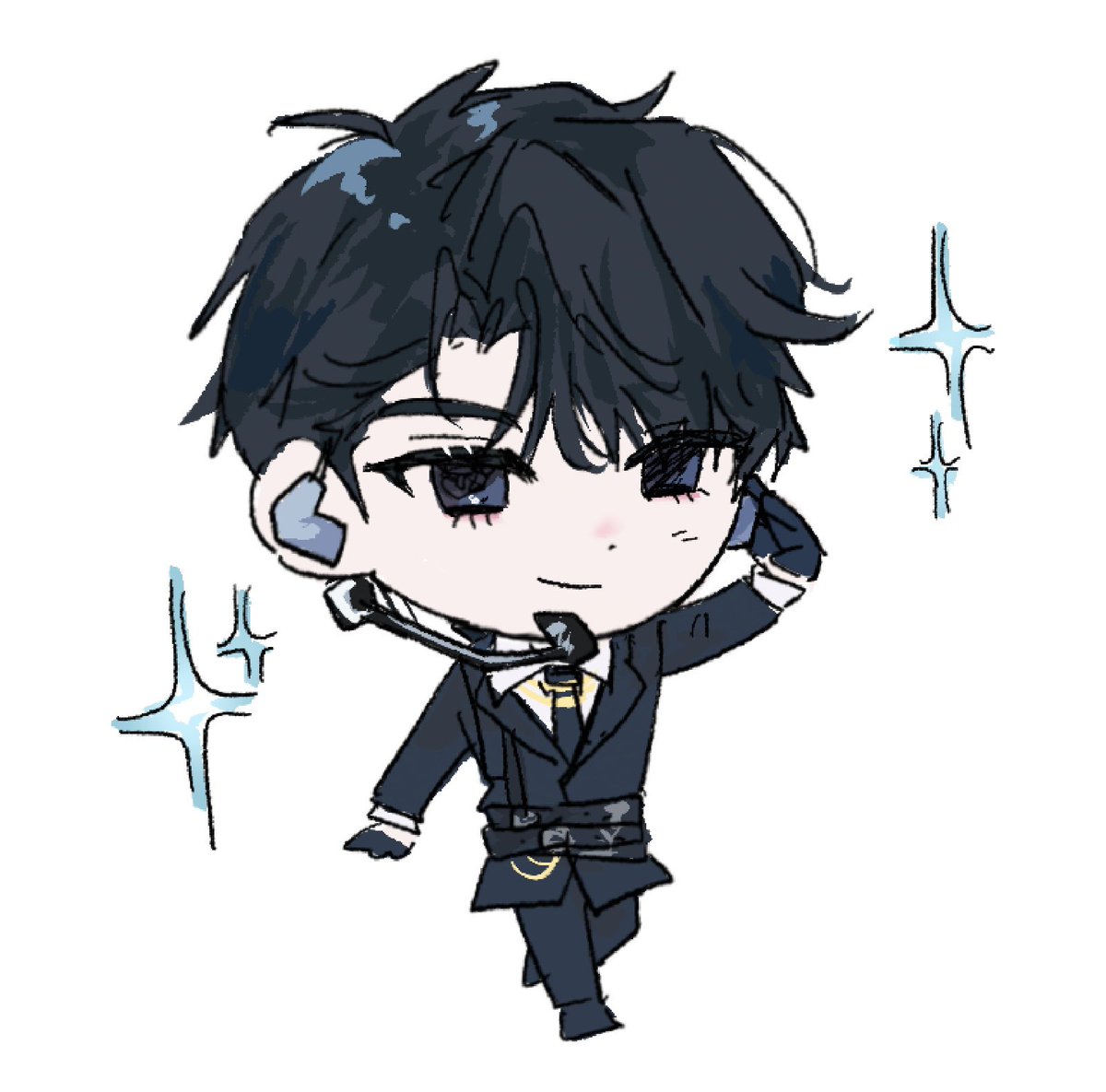 윙돌이 tweet media