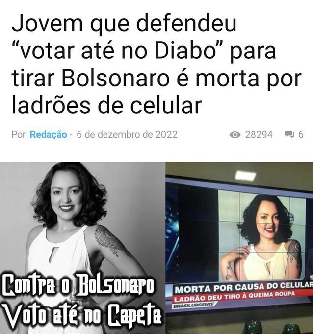 Liberalismo Lifestyle tweet media