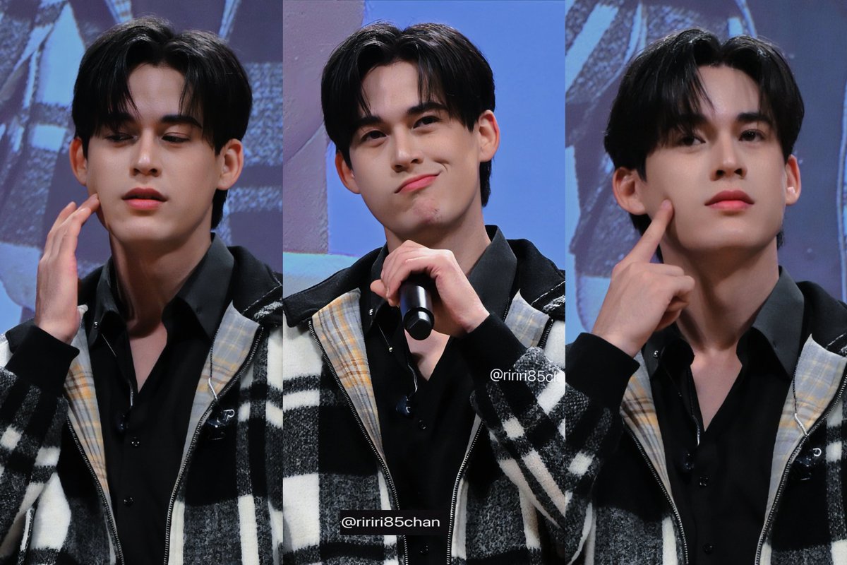 prattana_JG V.3 (ปรารถนา สาขา 3 ) tweet media