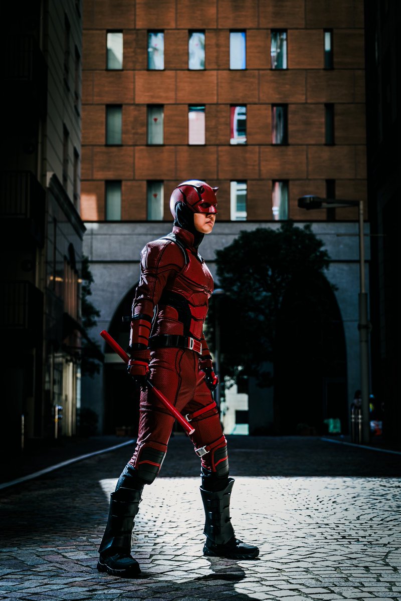 コタ❤️🔥 tweet media