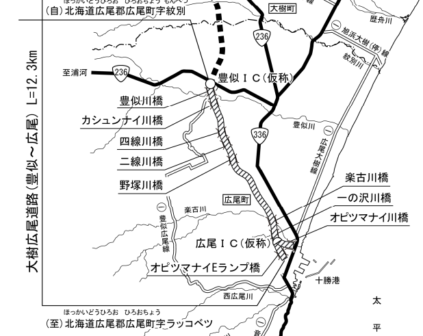 パープル tweet media