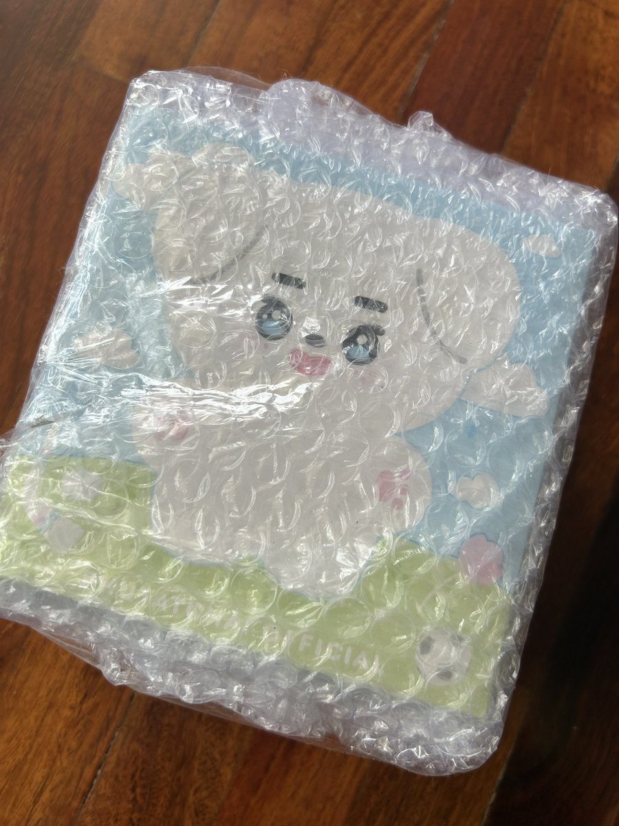 QUOTES♡ tweet media