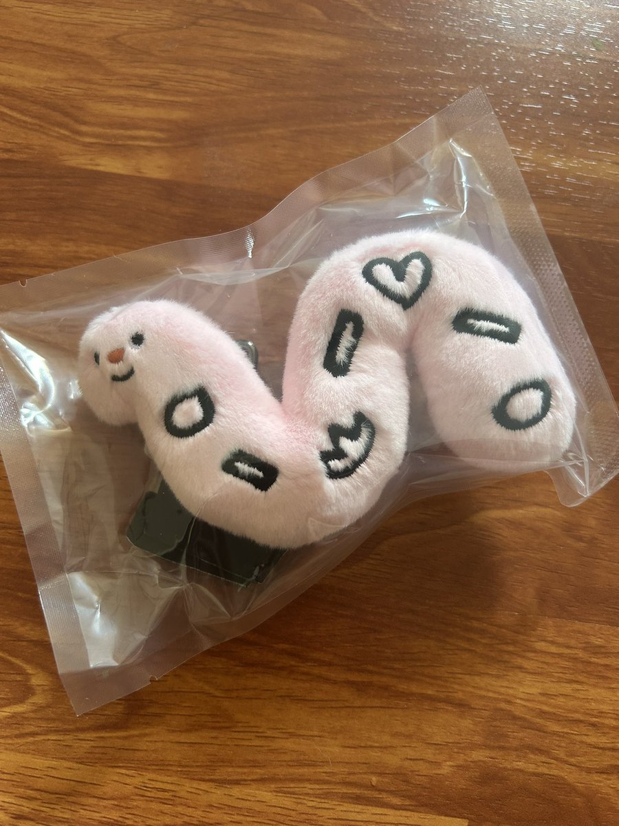 QUOTES♡ tweet media