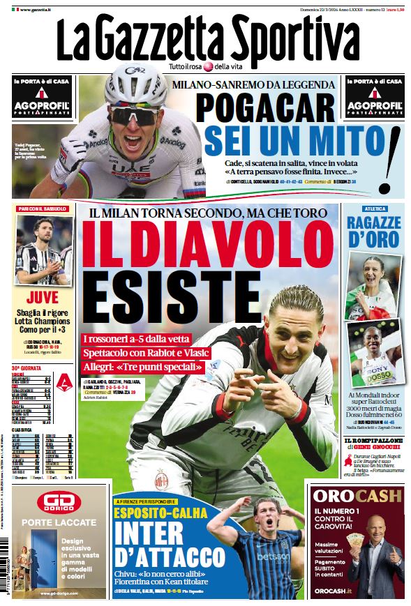 Mihai Simion tweet media