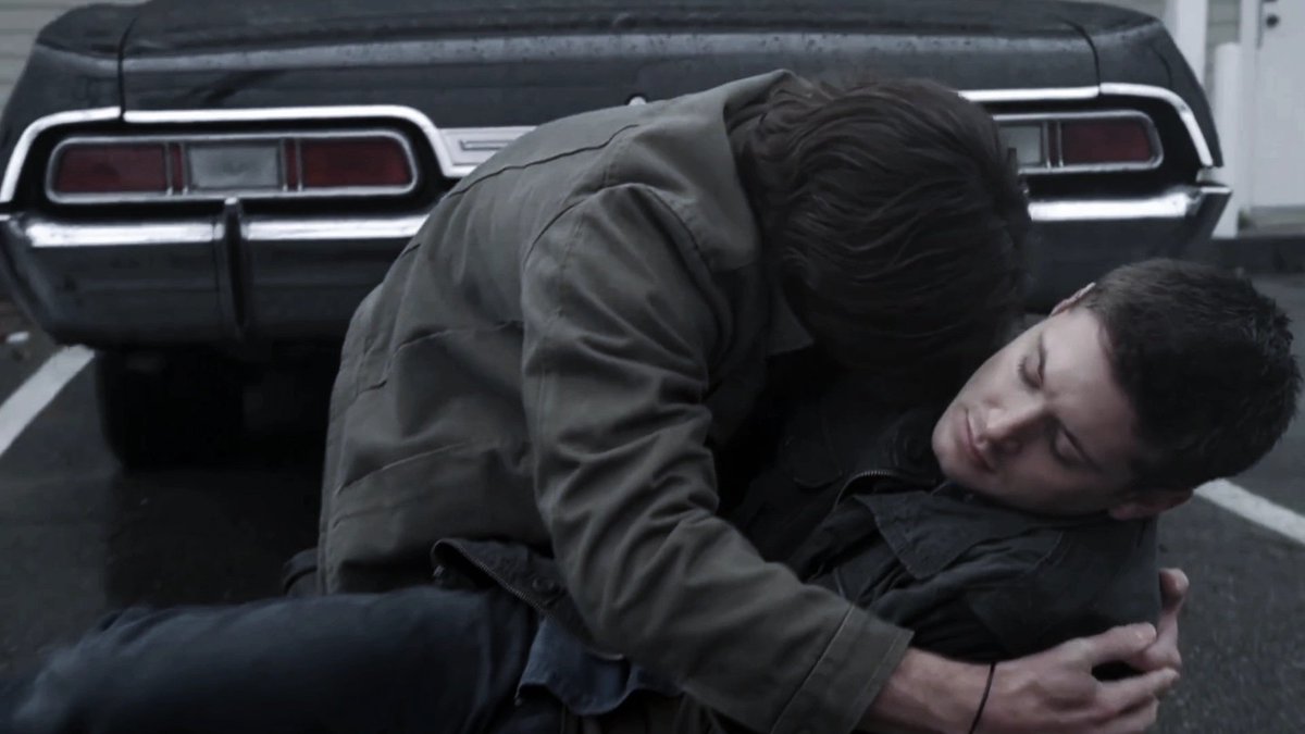 samsvibrator tweet media