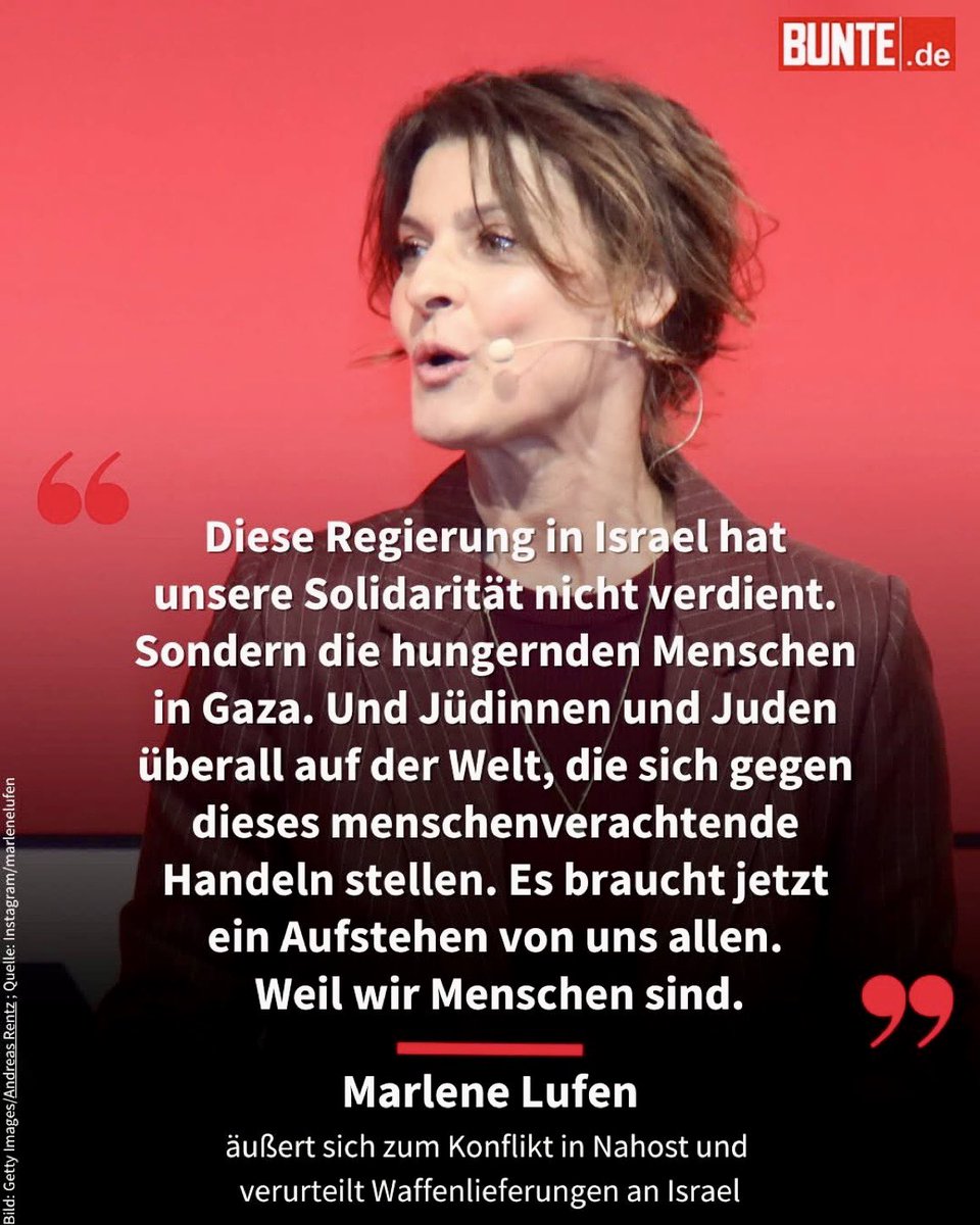 Nurder Koch tweet media