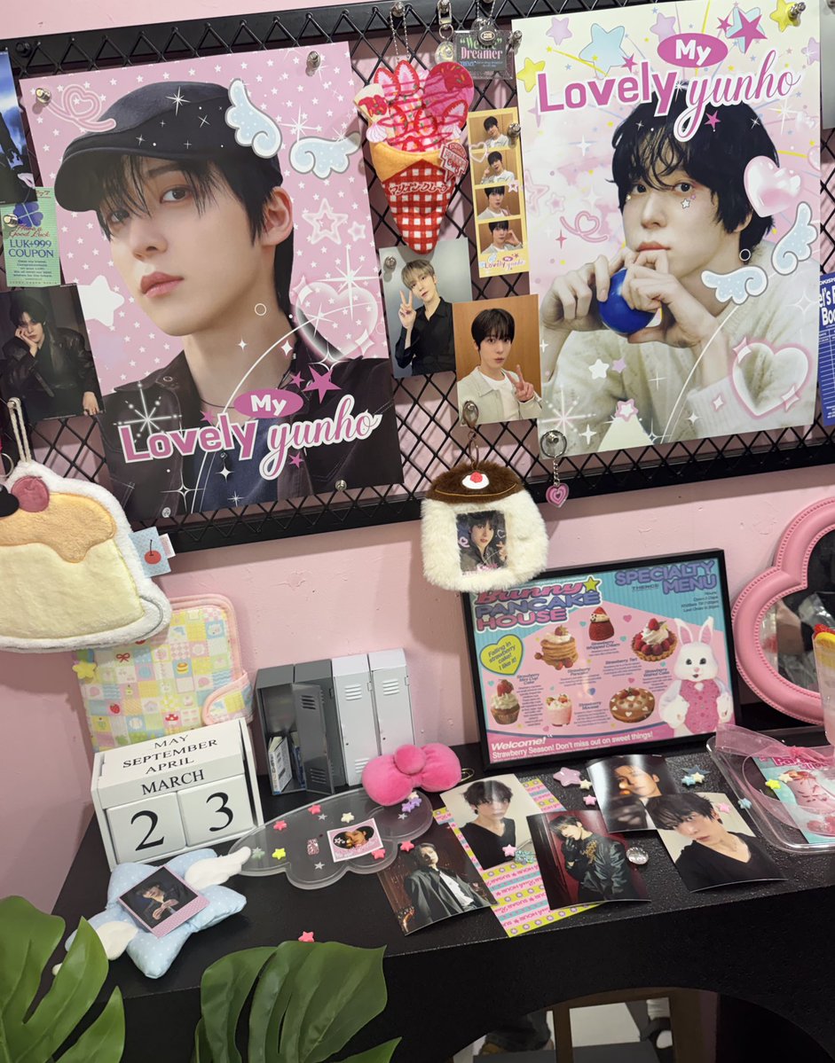 카레감별사 tweet media