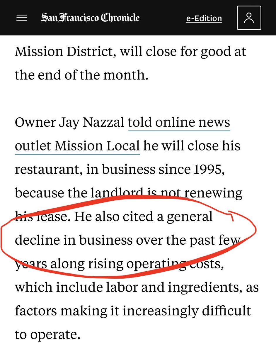 MissionLoco tweet media