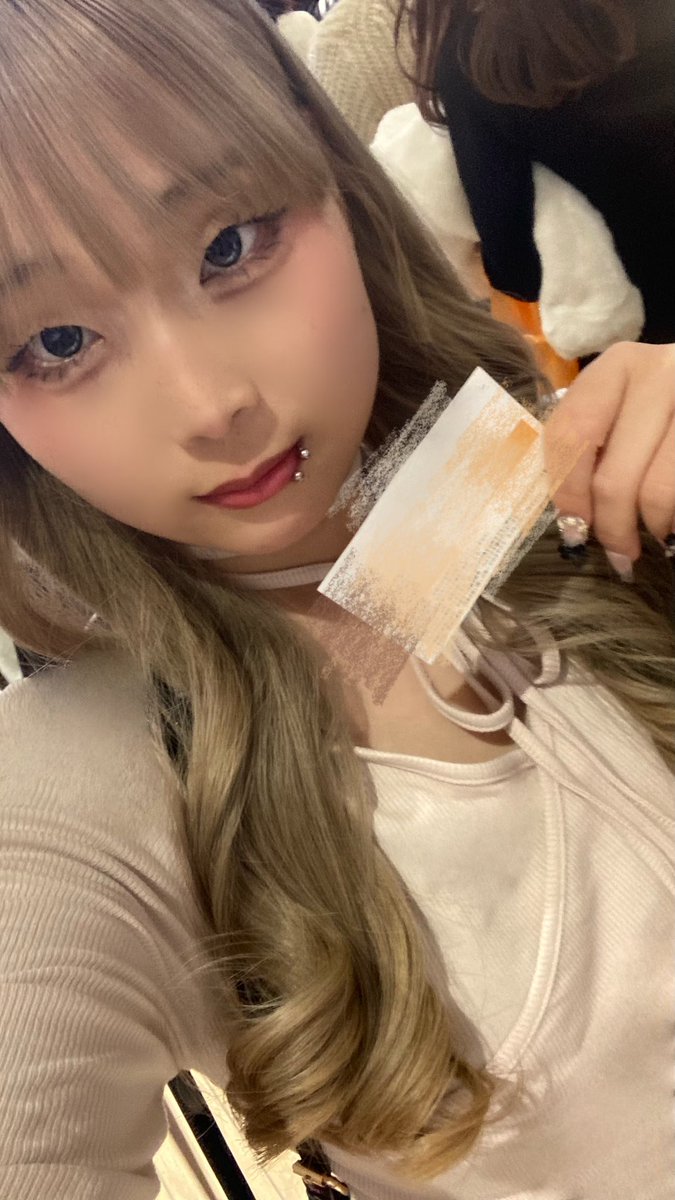 眠り姫 tweet media
