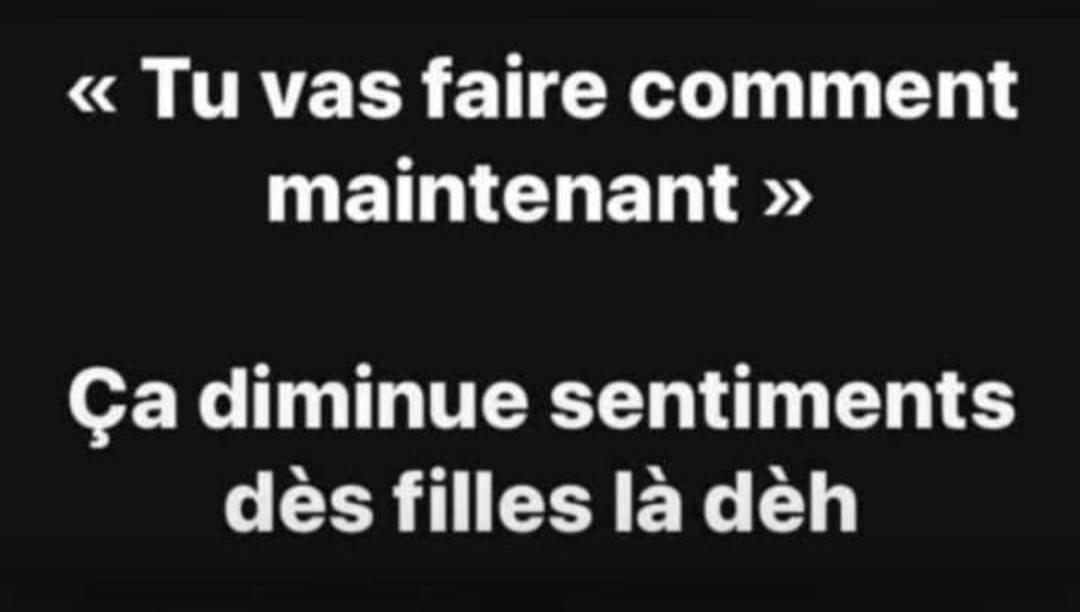 Boua⭐️⭐️🌟 tweet media