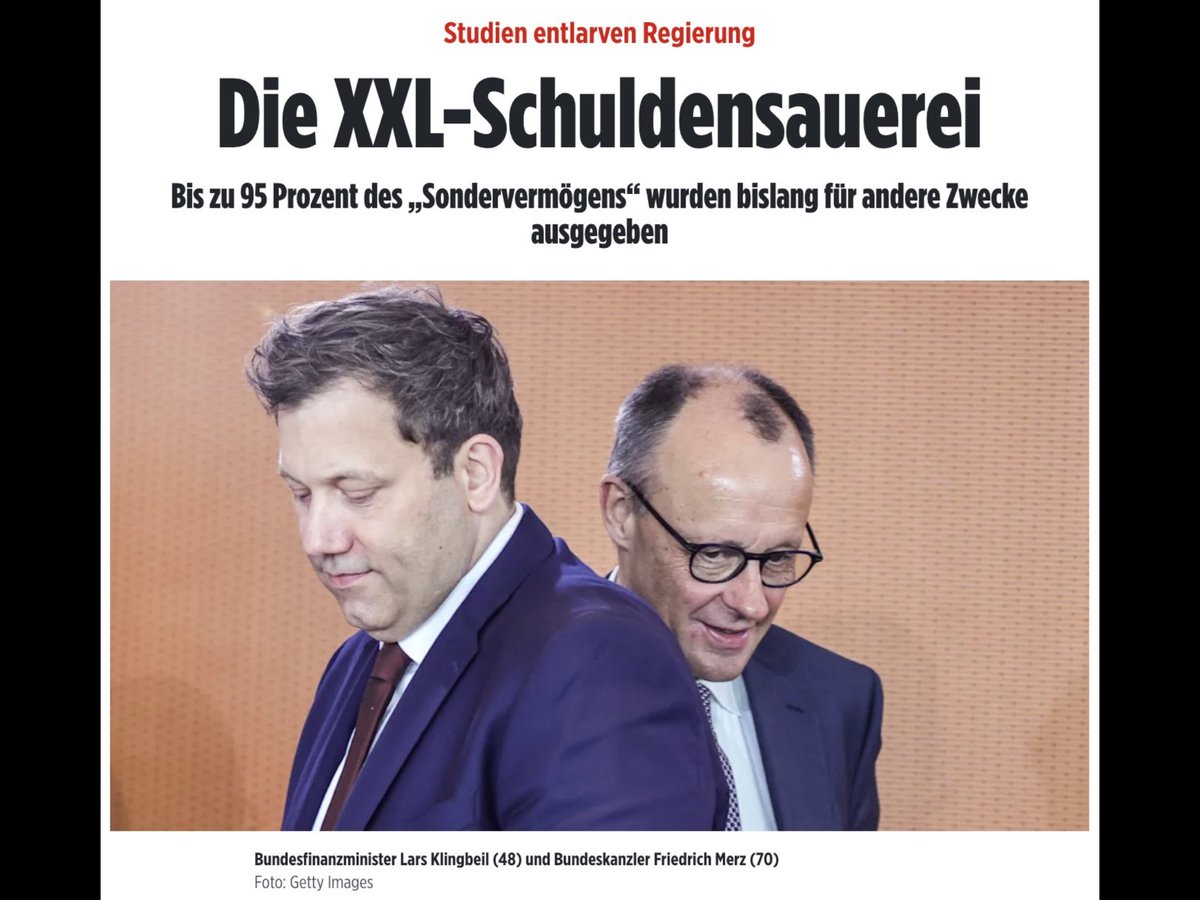 Klar Name 🇩🇪💙 tweet media