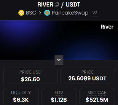 Alexkira22's tweet photo. 👠Let me remind you:
100 points = 26 USD
1000 points = 260 USD
10000 = 2600 USD
Think...
Why I’m into
@RiverdotInc @River4fun  ? https://t.co/8RjO8FqmjF