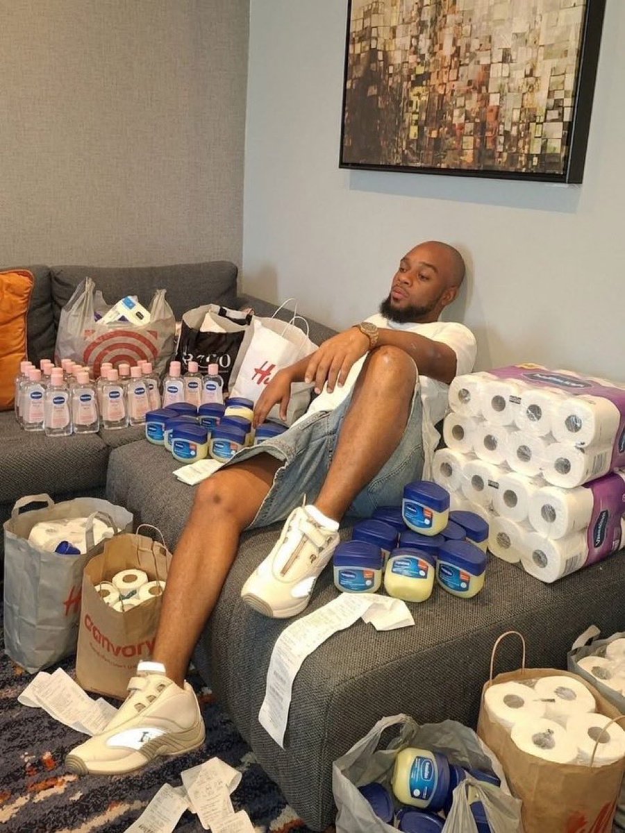 abuja stylist✰ tweet media