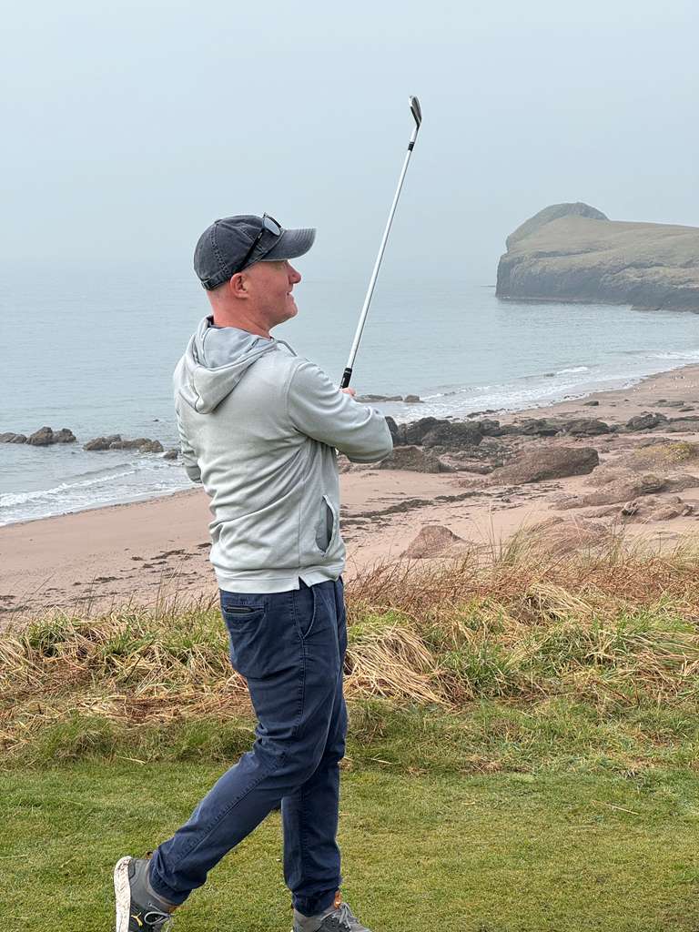 Kieran Harris tweet media