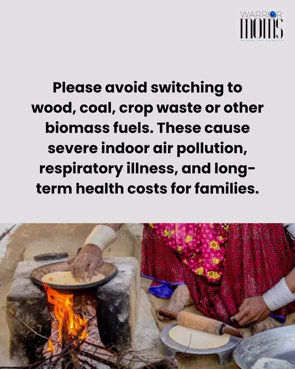 Dave Peterson (He/Him) Ⓥ 🇨🇦 tweet media