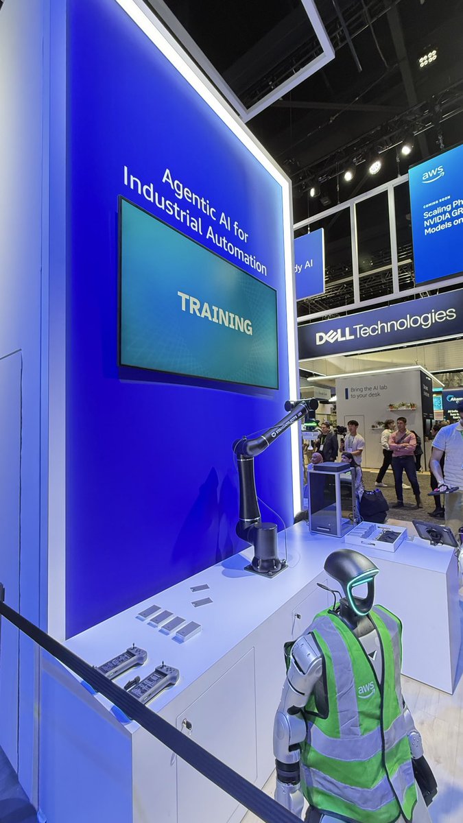 Cagatay Cali tweet media