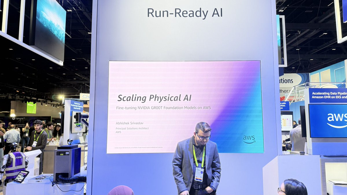 Cagatay Cali tweet media