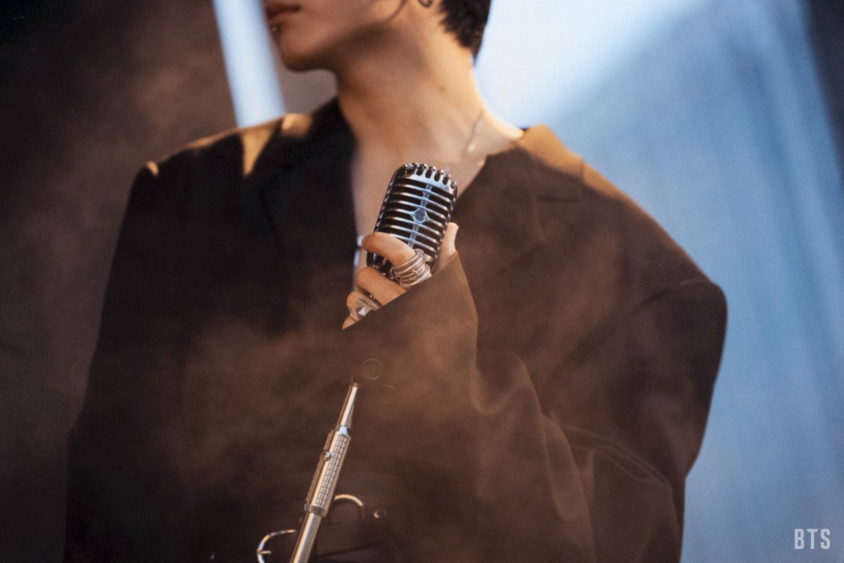 [📸] BTS 'ARIRANG' Album Photoshoot Sketch - #JUNGKOOK 

🔗 weverse.io/bts/media/2-17…

#BTS #방탄소년단 #BTS_ARIRANG
#BTS_SWIM #KEEPSWIMMING