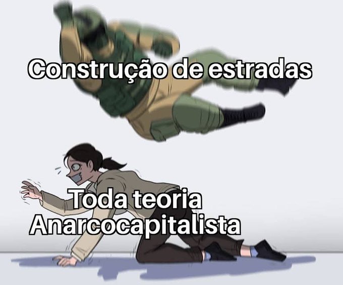 Liberalismo Lifestyle tweet media