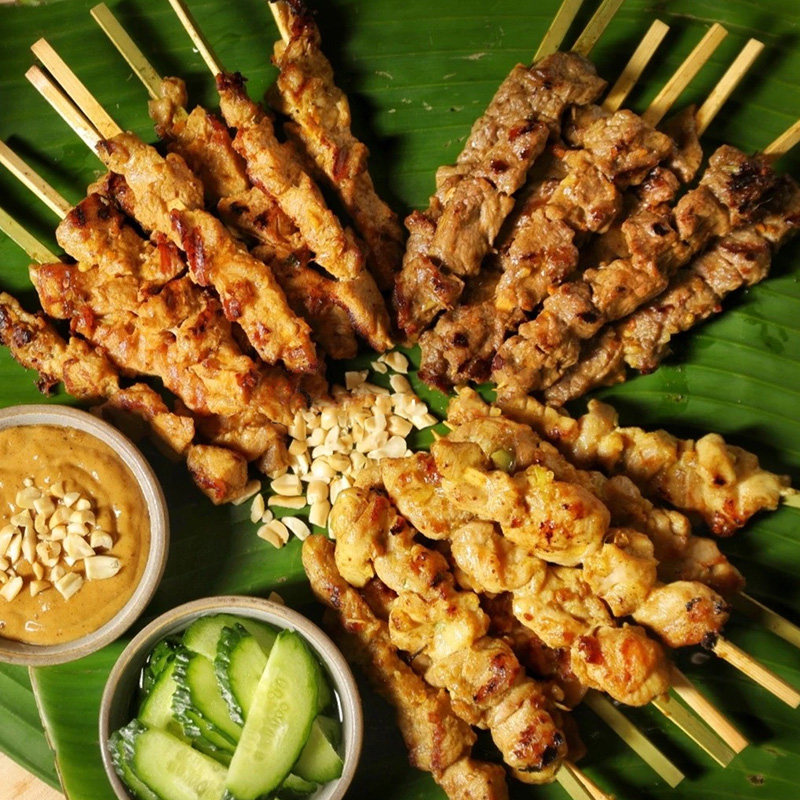 Trena Thompson tweet media