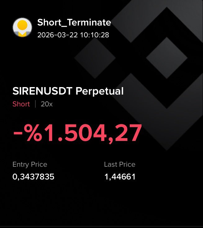 Short_Term.inate ☢️█ tweet media