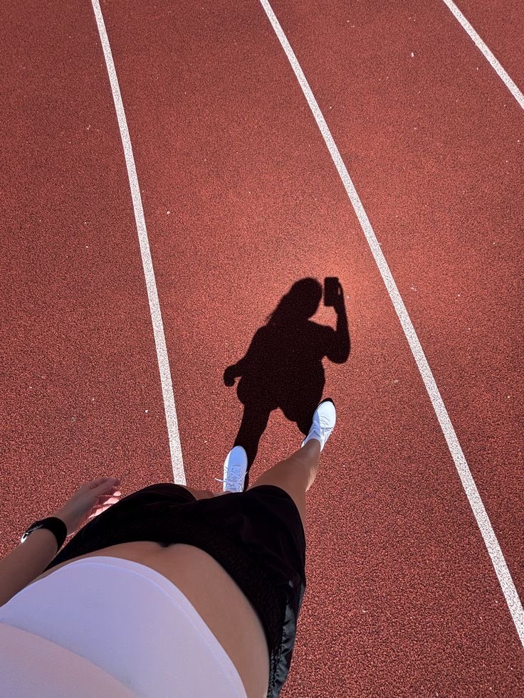 freedown ETH tweet media