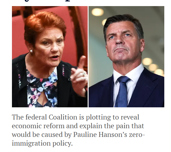 the idiot tax tweet media