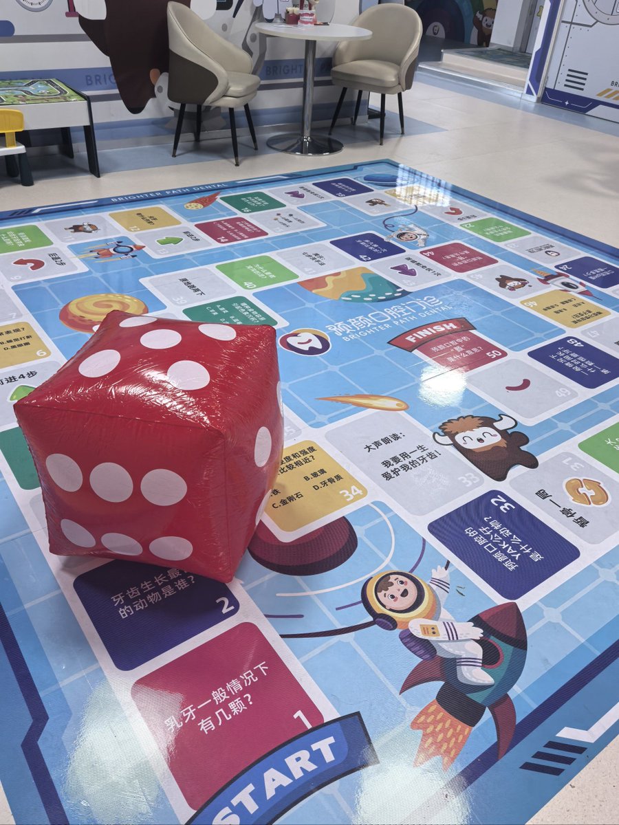 Rock critic tweet media