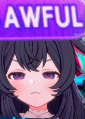 Abibyama tweet media