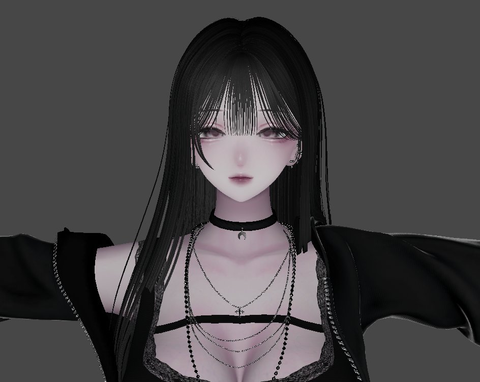 るなのあーる tweet media