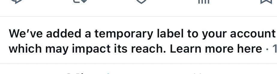 뇨냐밍_ficial tweet media