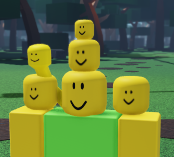 bay‼️ tweet media