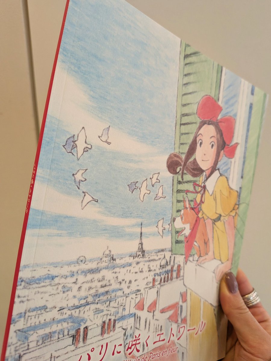 なっつ tweet media