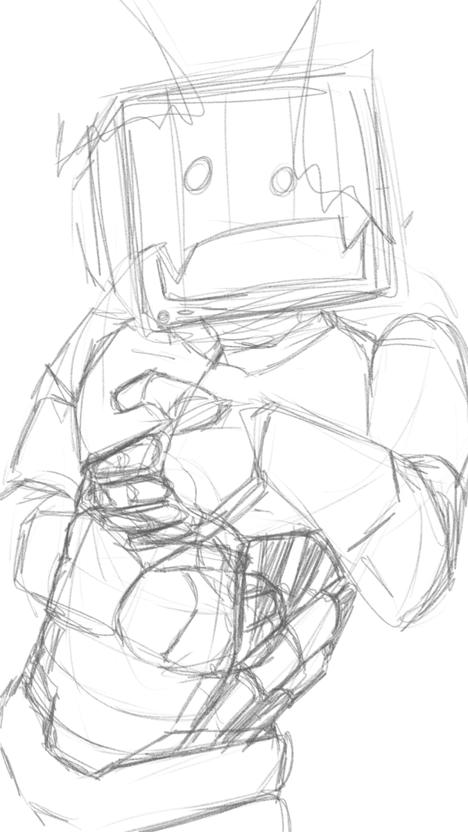 Ⓑⓔⓔⓟ tweet media