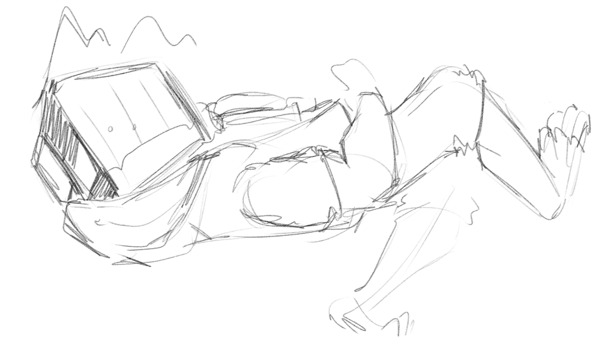 Ⓑⓔⓔⓟ tweet media