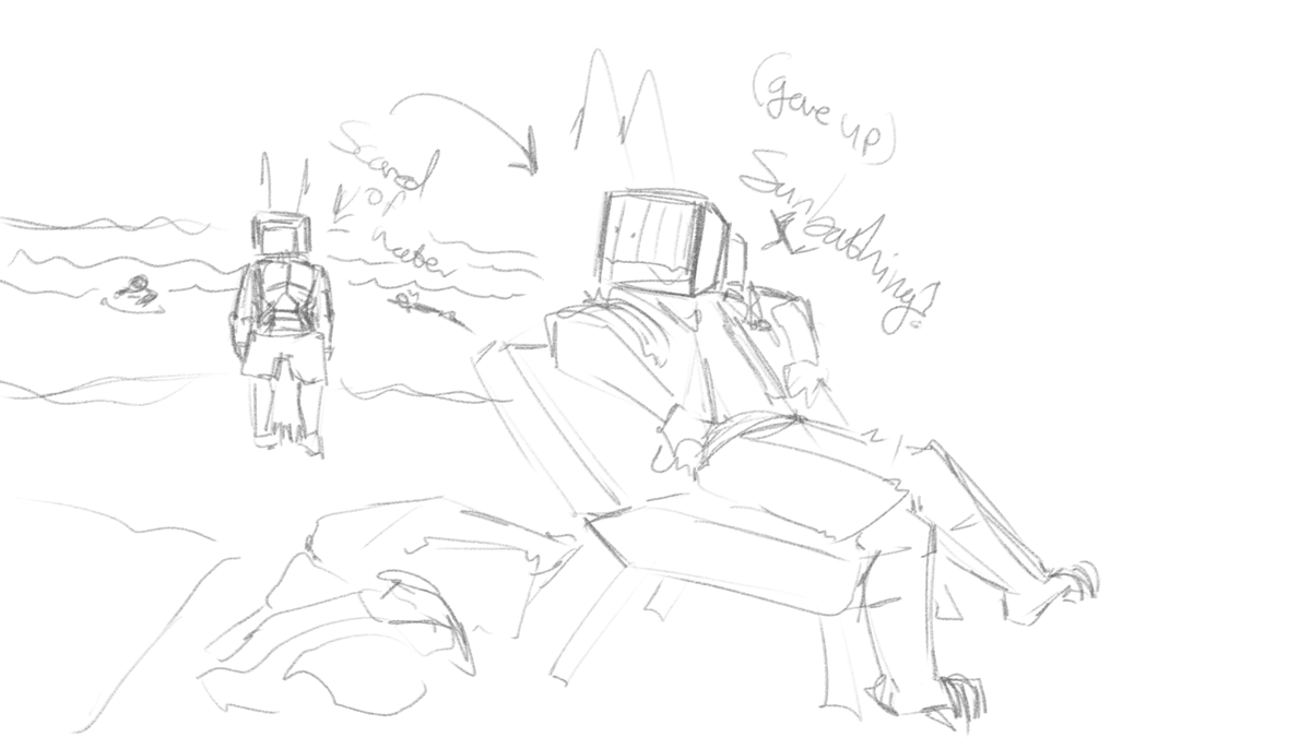 Ⓑⓔⓔⓟ tweet media