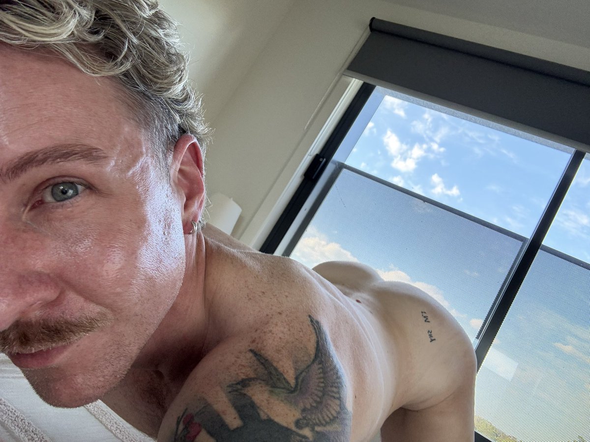 Handee Ultra tweet media