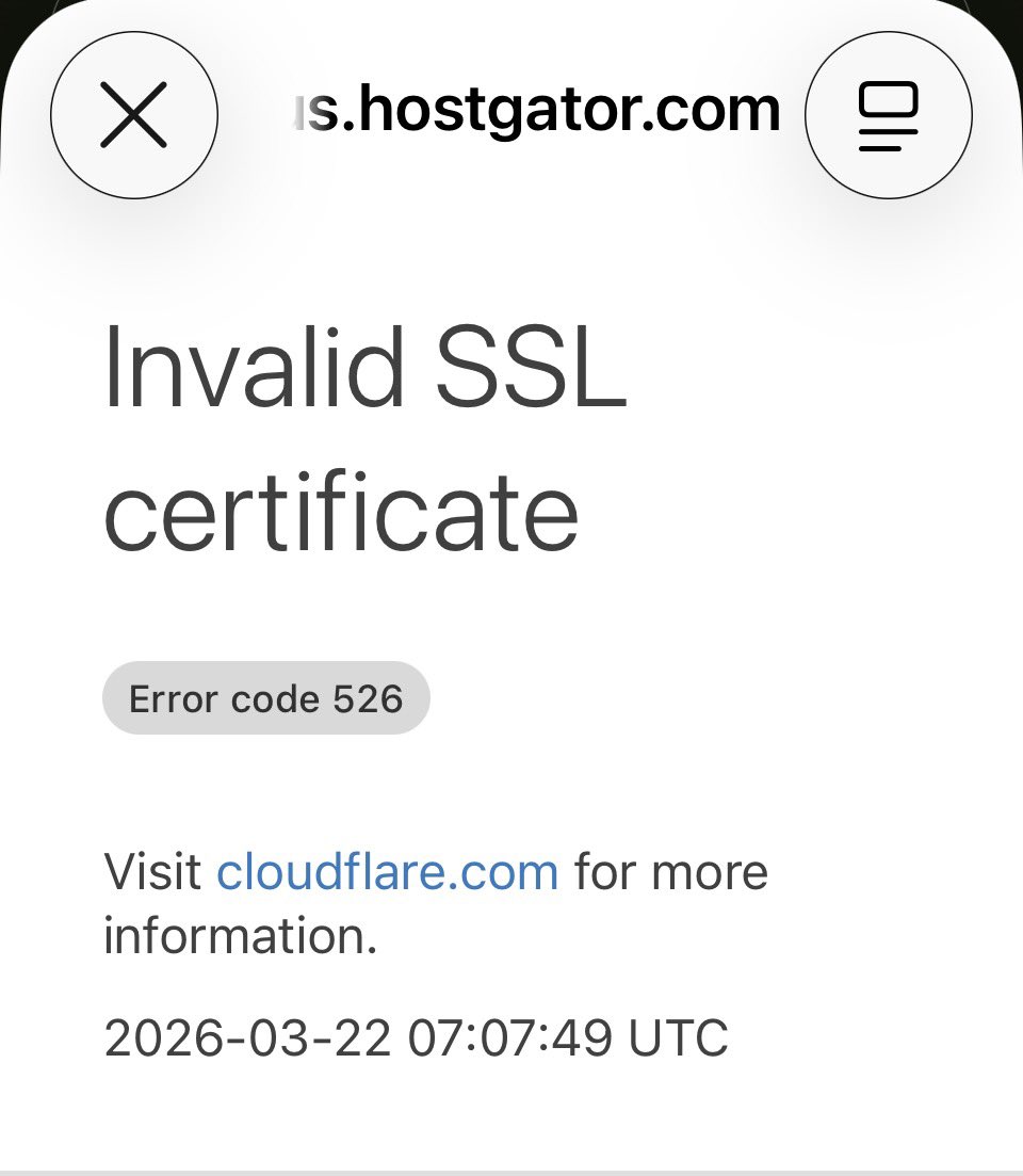 Realities.us tweet media