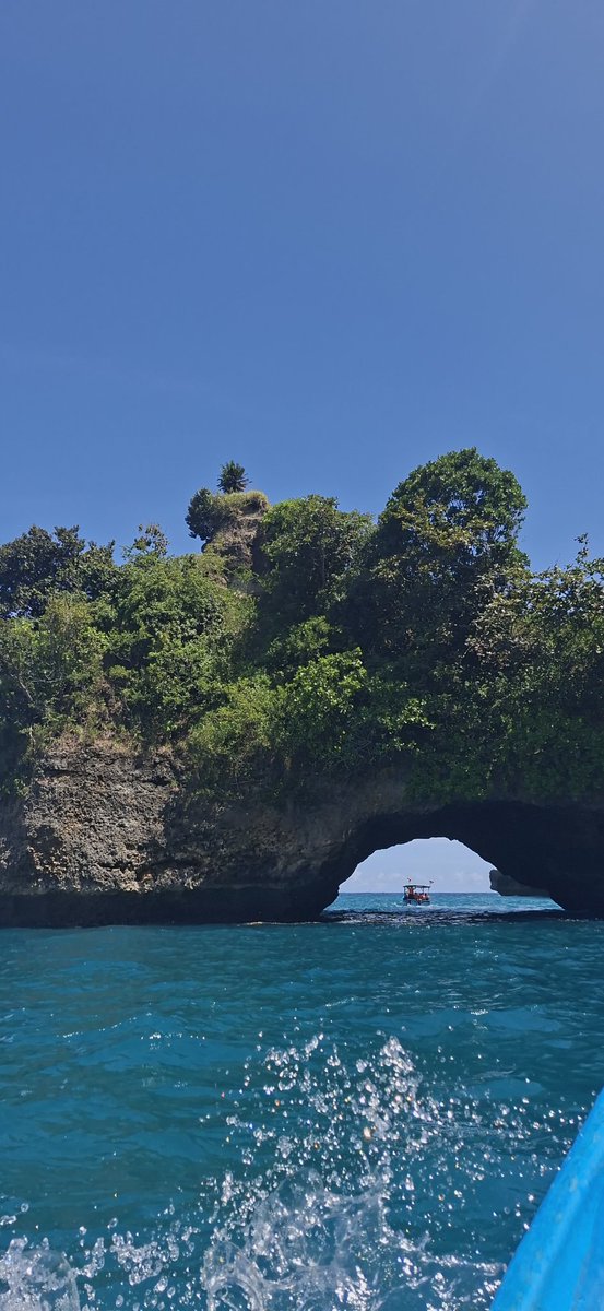 ͏ ͏ ͏ tweet media