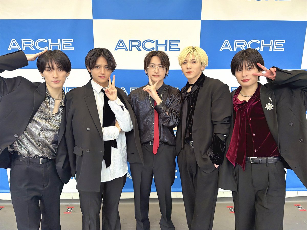 𝘼𝙑𝙀𝙎𝙏 𝙊𝙁𝙁𝙄𝘾𝙄𝘼𝙇 tweet media