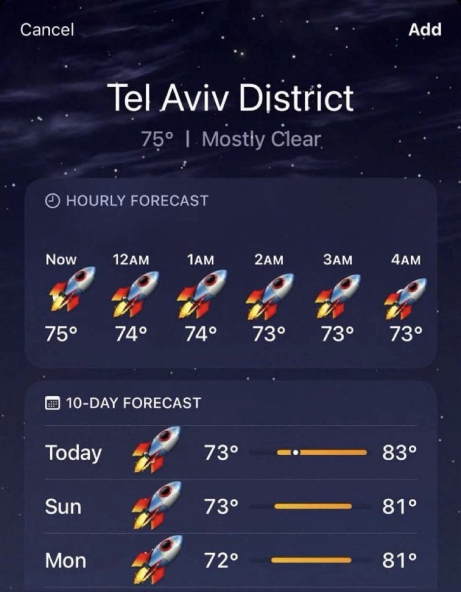 AstroVids tweet media