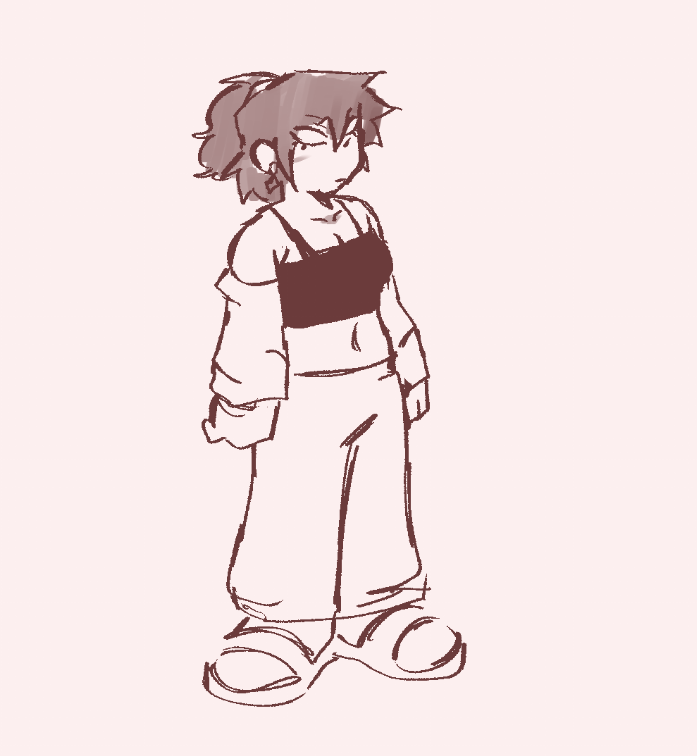 flower fields tweet media