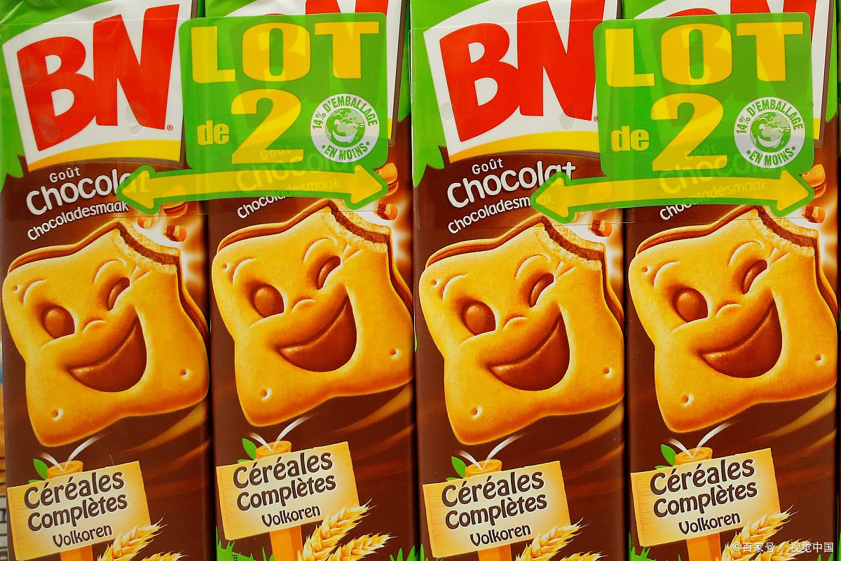 Mike and Ste tweet media